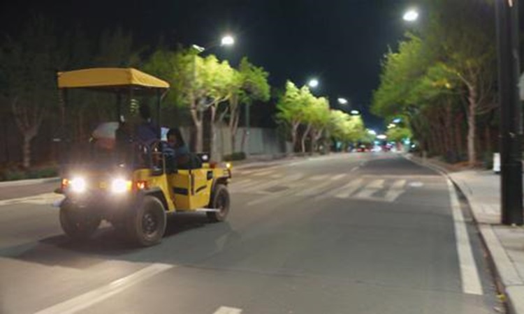 压路机施工，关键因素要注意